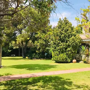 Villa Casa Mediterranea Con Gran Jardin Y Piscina A 500 M De La Playa, Roda de Bará