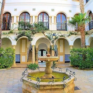 Appartement Apartamento En, Roda de Bará